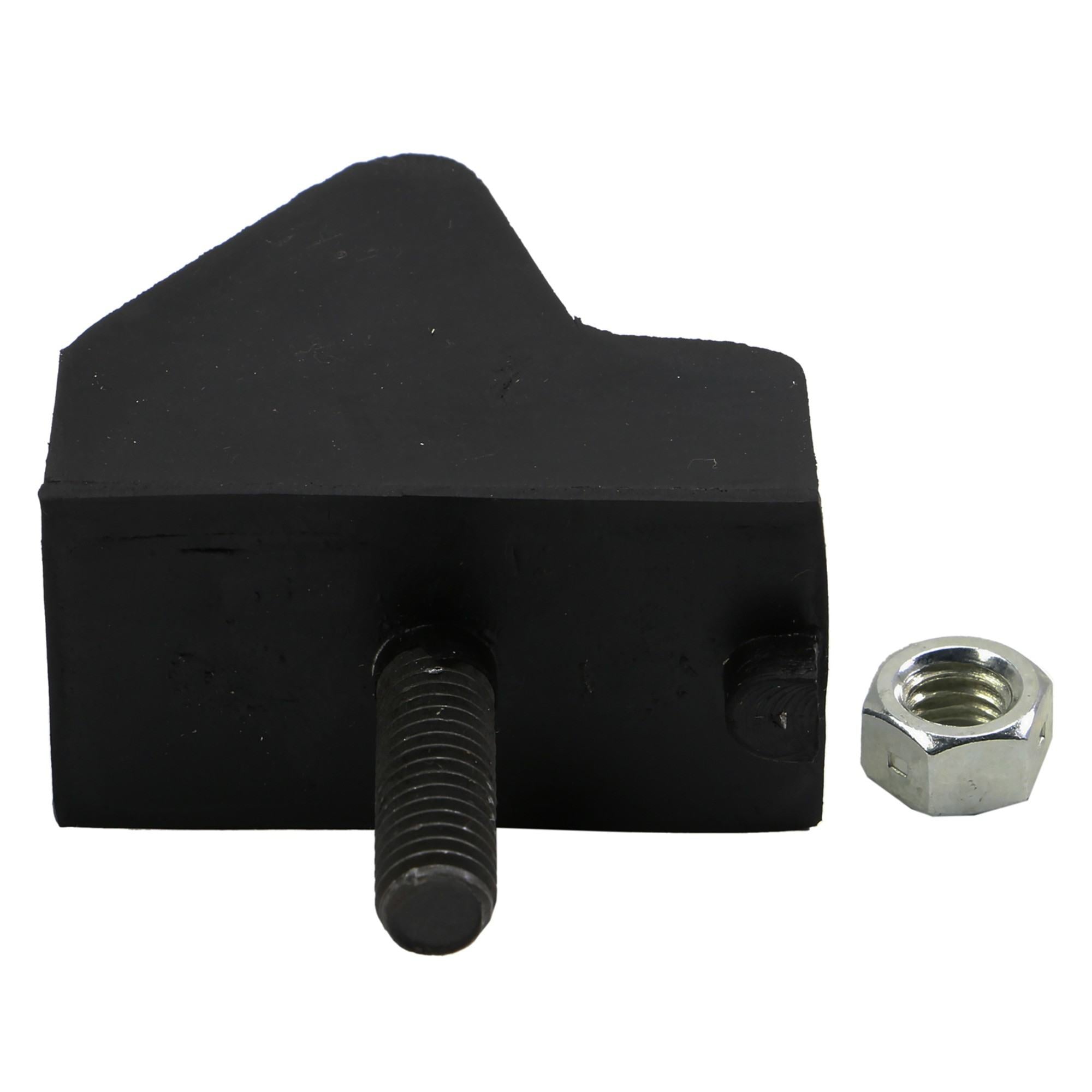 Moog  K6606 Suspension Control Arm Bumper Front Lower