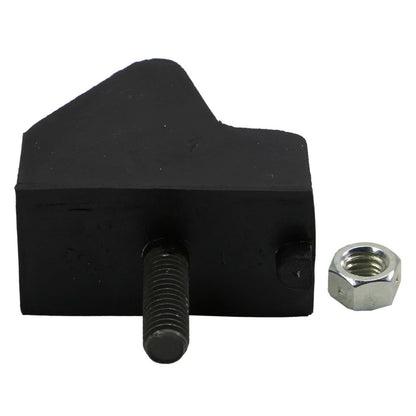 Moog  K6606 Suspension Control Arm Bumper Front Lower