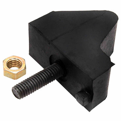 Moog  K6606 Suspension Control Arm Bumper Front Lower