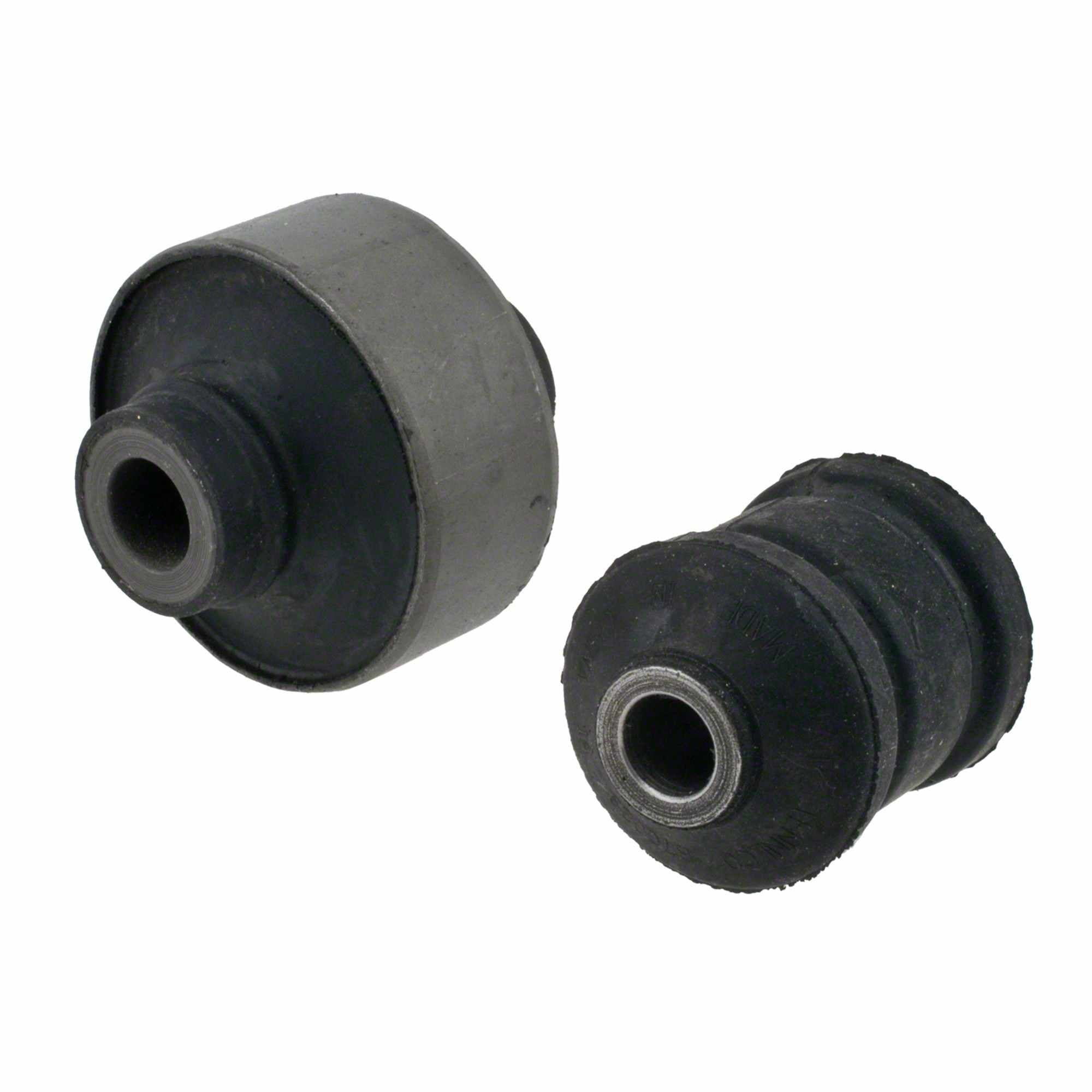 QuickSteer Suspension Control Arm Bushing Kit K6620