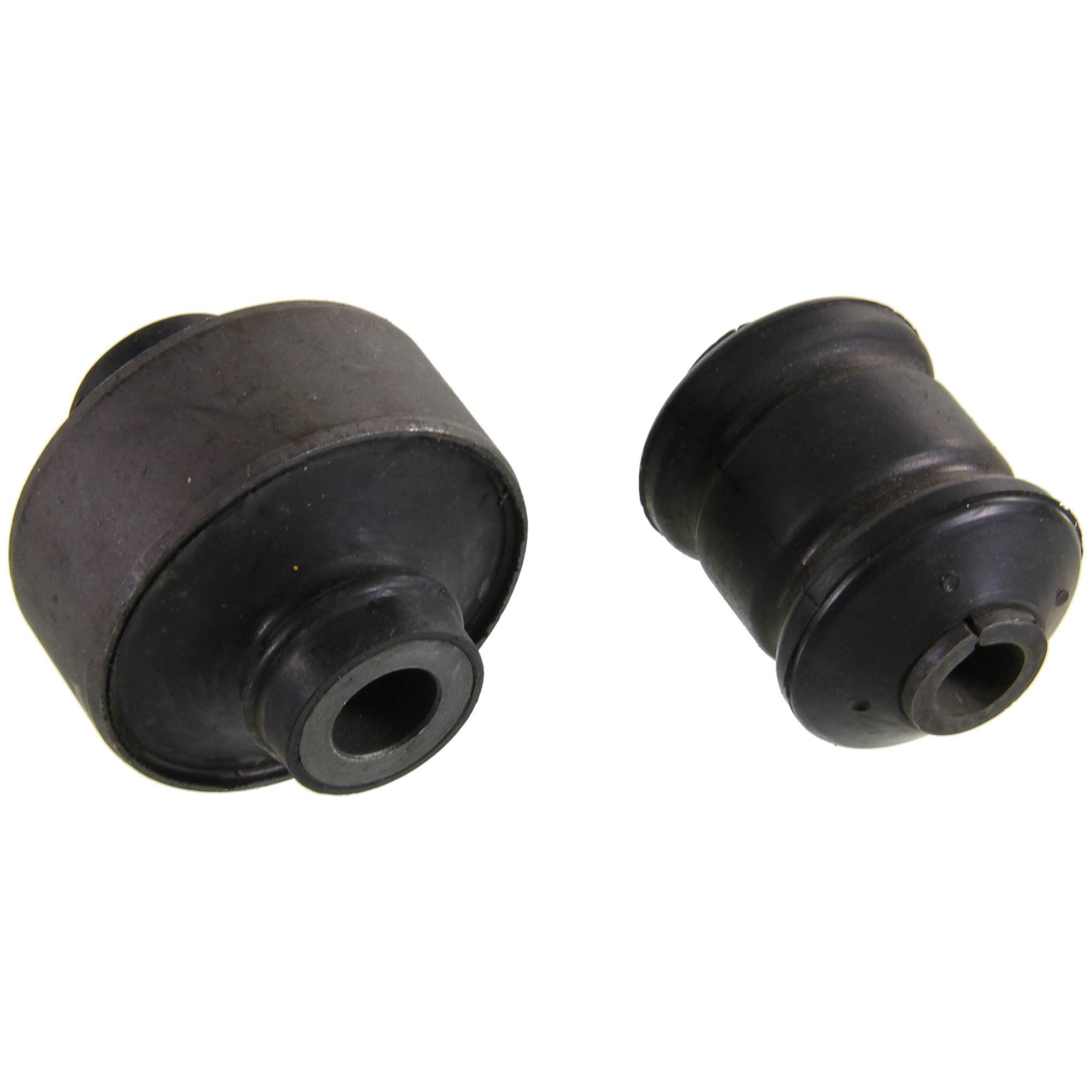 QuickSteer Suspension Control Arm Bushing Kit K6620