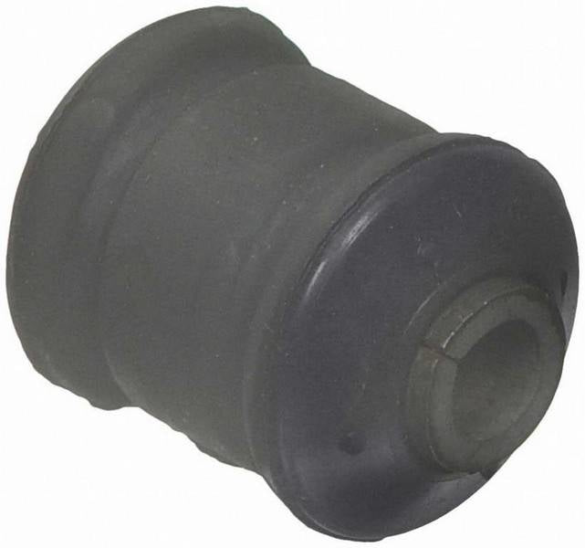 QuickSteer Suspension Control Arm Bushing Kit K6620