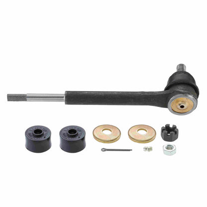 MOOG Chassis Products Suspension Stabilizer Bar Link K6628