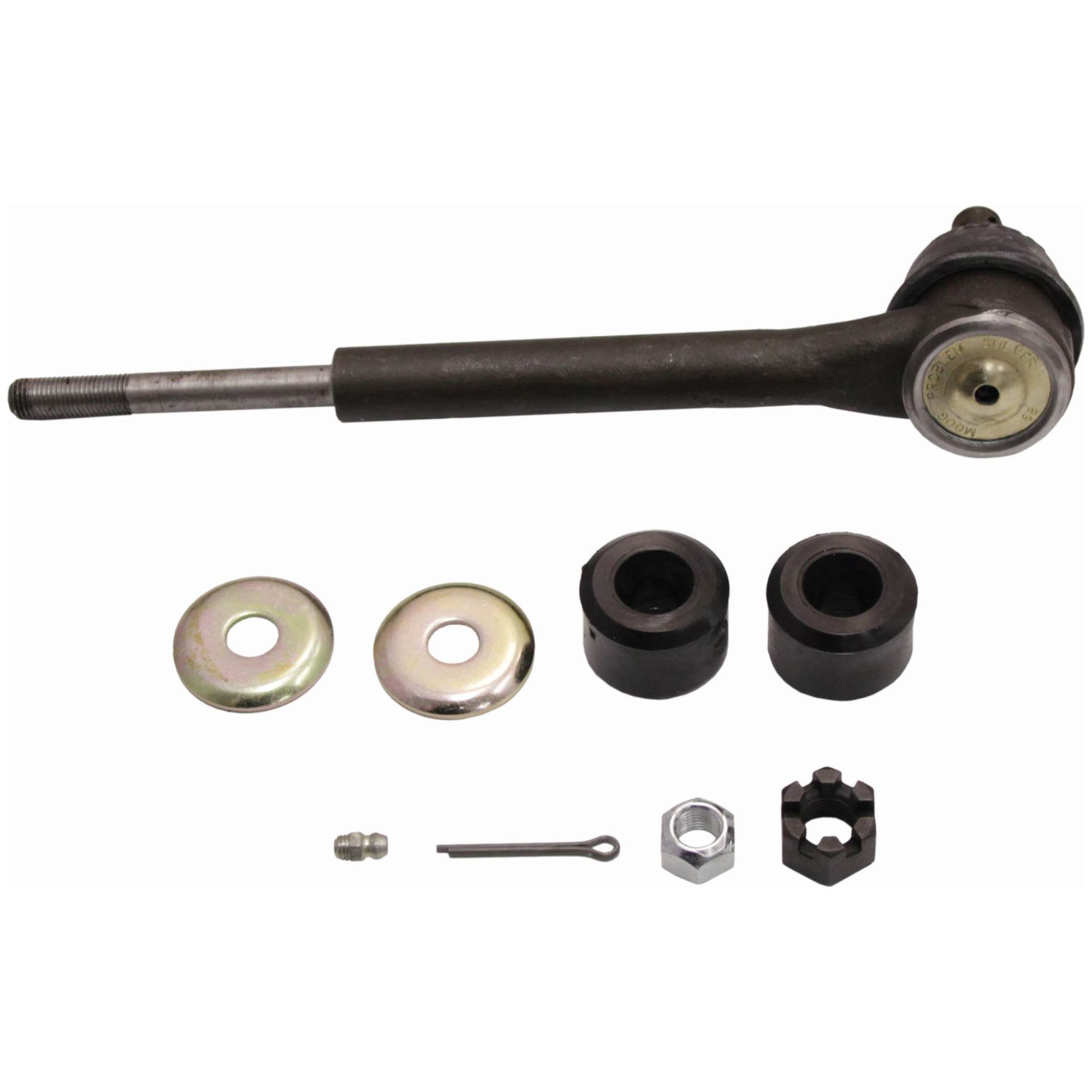 MOOG Chassis Products Suspension Stabilizer Bar Link K6628