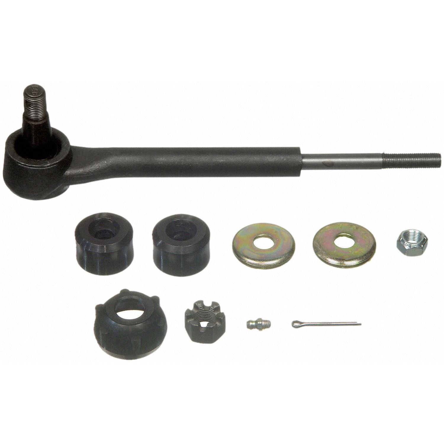 QuickSteer Suspension Stabilizer Bar Link K6628