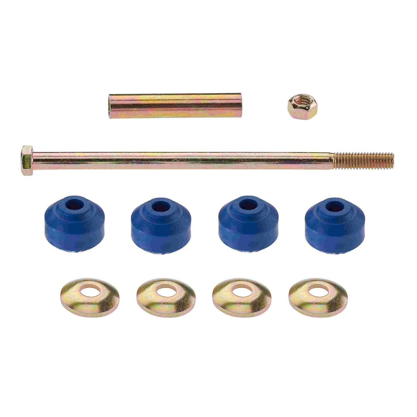Moog Stabilizer Bar Link Kit
