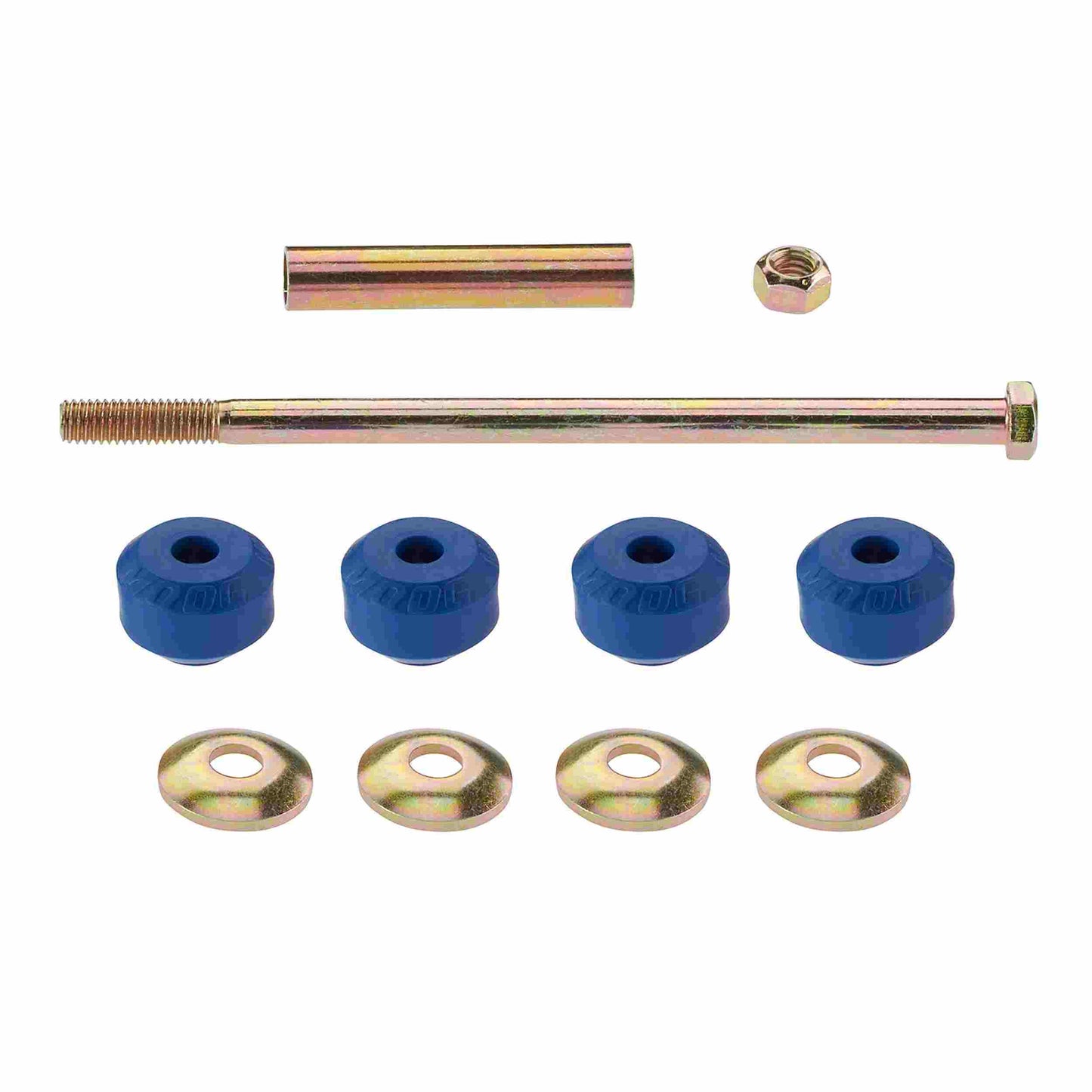 Moog Stabilizer Bar Link Kit