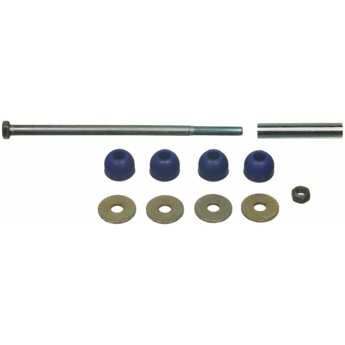 Moog Stabilizer Bar Link Kit