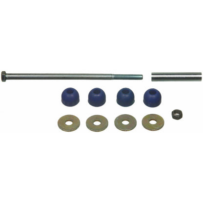 Moog Stabilizer Bar Link Kit