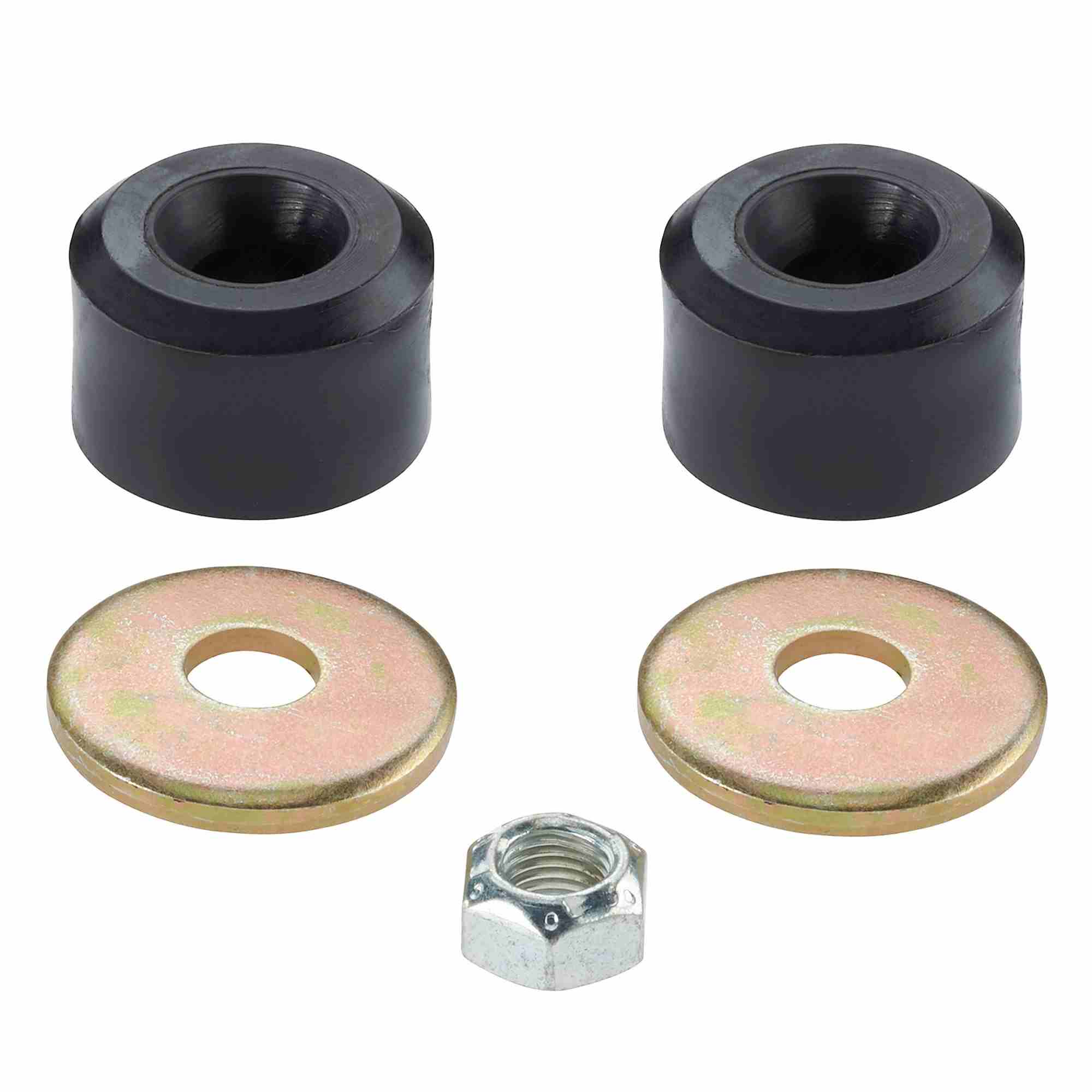 MOOG Chassis Products Suspension Stabilizer Bar Link Kit K6631