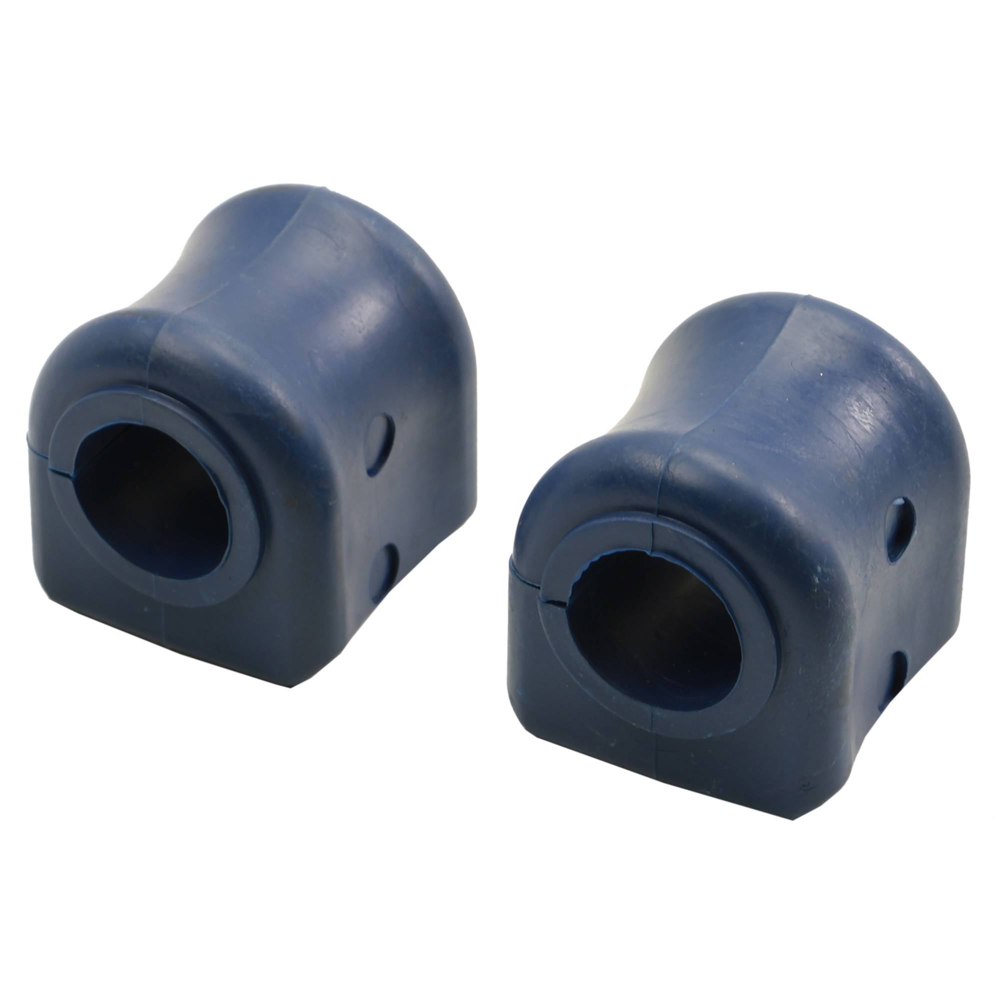 QuickSteer Suspension Stabilizer Bar Bushing Kit K6641