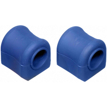 QuickSteer Suspension Stabilizer Bar Bushing Kit K6641