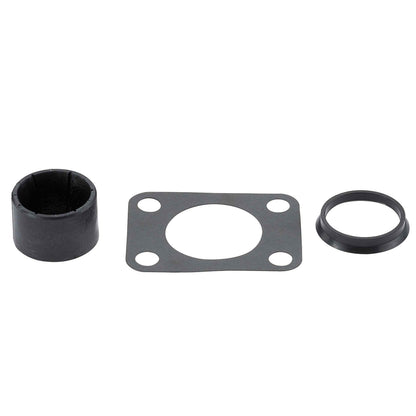 Moog King Pin Repair Kit:Chevy,Dodge,Ford,GMC,Kit