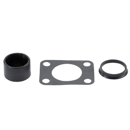 Moog King Pin Repair Kit:Chevy,Dodge,Ford,GMC,Kit