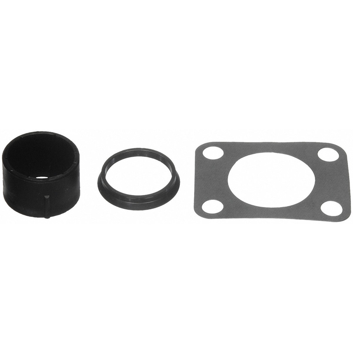 Moog King Pin Repair Kit:Chevy,Dodge,Ford,GMC,Kit