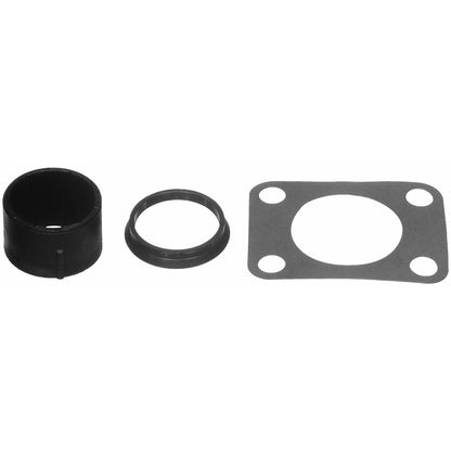 Moog King Pin Repair Kit:Chevy,Dodge,Ford,GMC,Kit