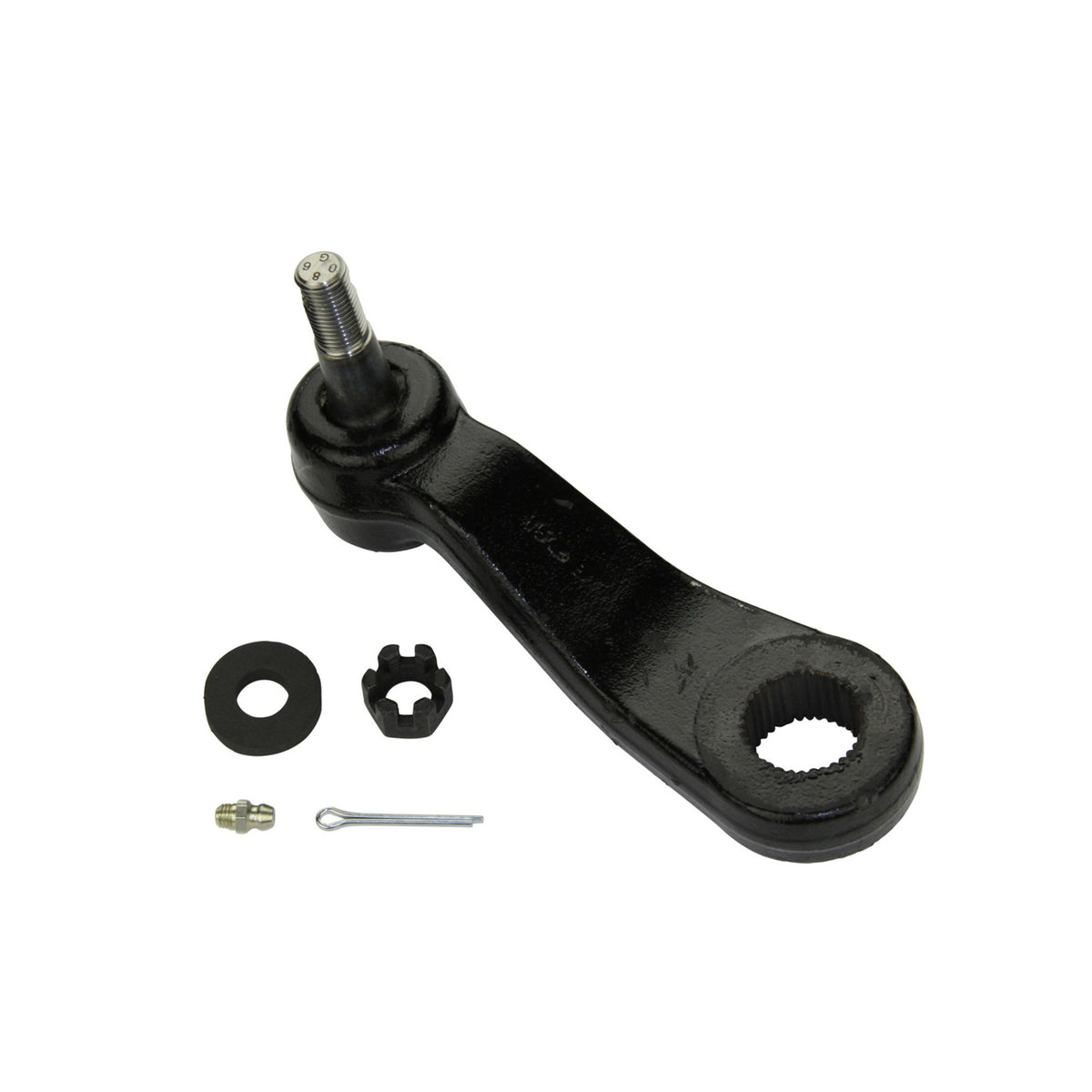Moog Pitman Arm, Each