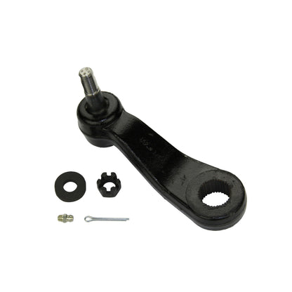 Moog Pitman Arm, Each