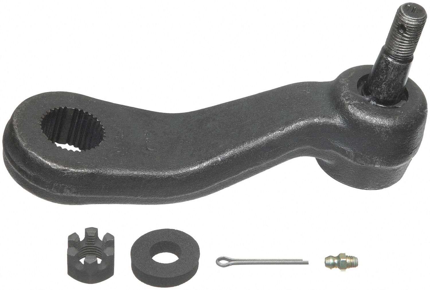 QuickSteer Steering Pitman Arm K6654