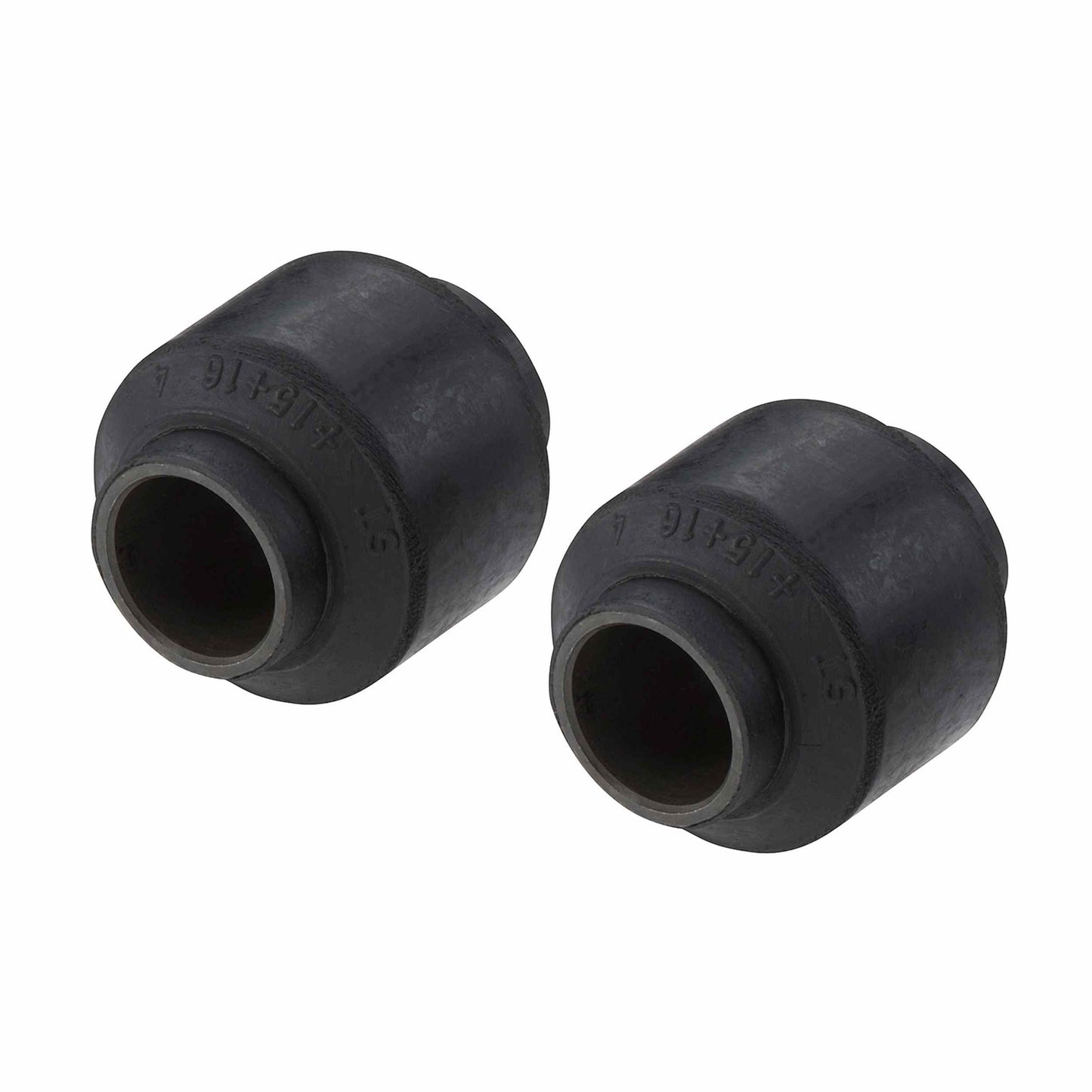 MOOG Chassis Products Suspension Stabilizer Bar Bushing Kit K6655