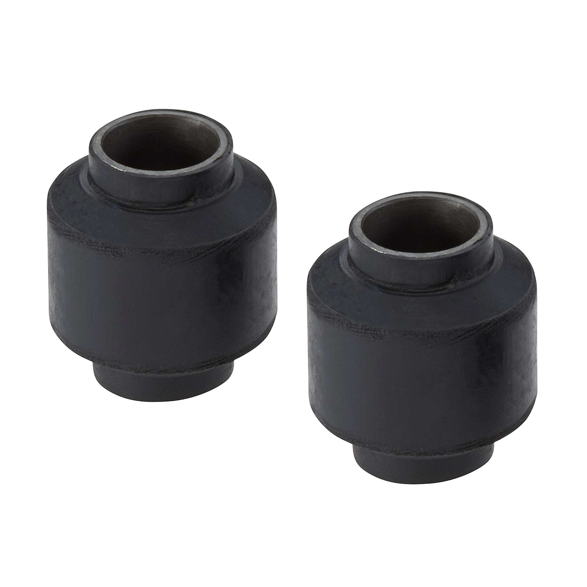 QuickSteer Suspension Stabilizer Bar Bushing Kit K6655