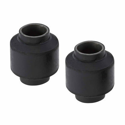 Moog Sway Bar Bushing Kit