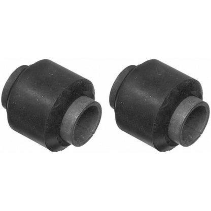 Moog Sway Bar Bushing Kit