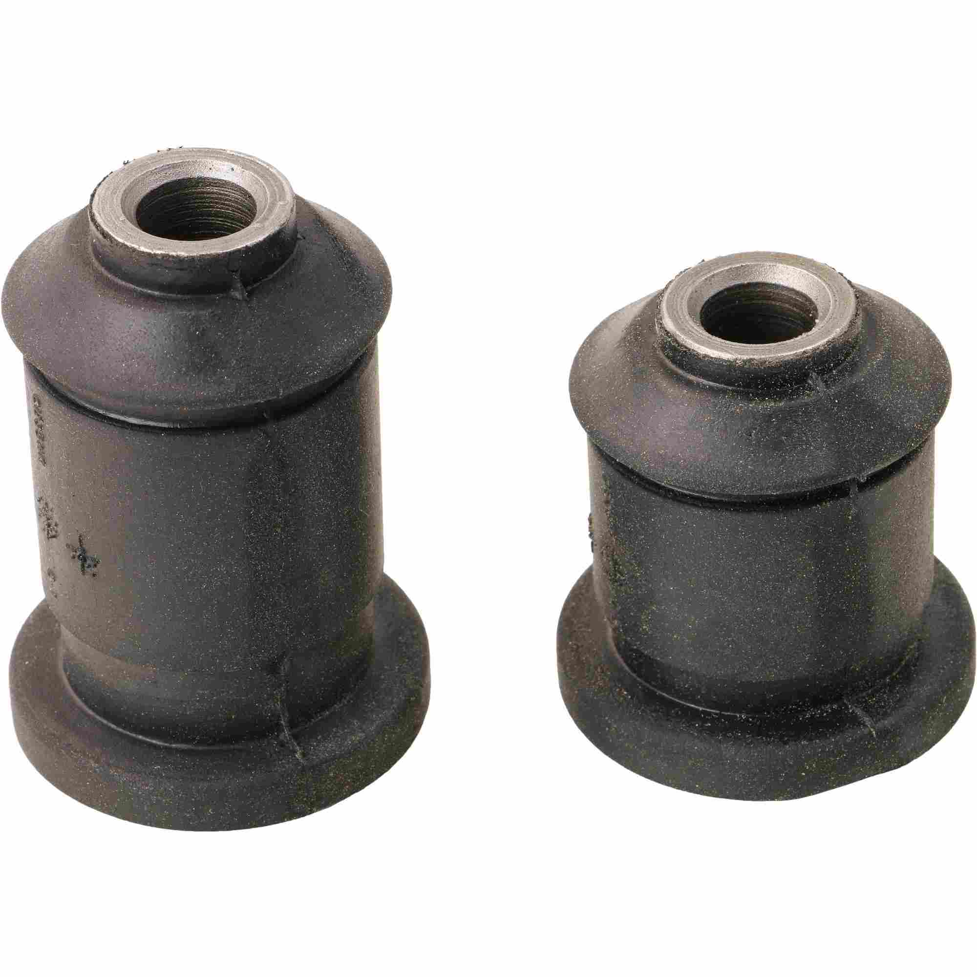 MOOG Chassis Products Suspension Control Arm Bushing Kit K6658