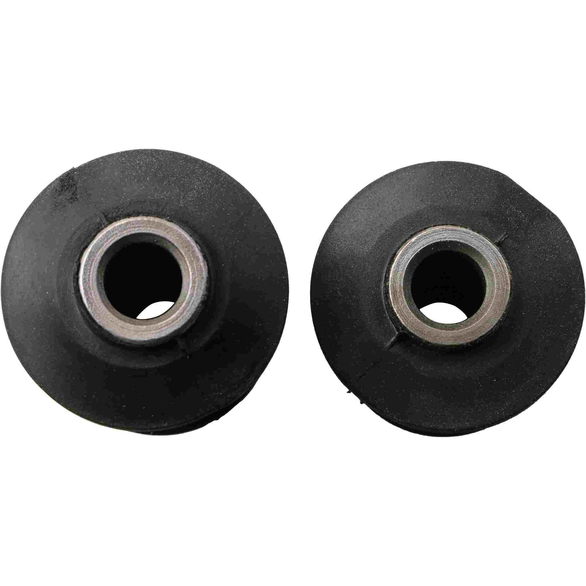 QuickSteer Suspension Control Arm Bushing Kit K6658