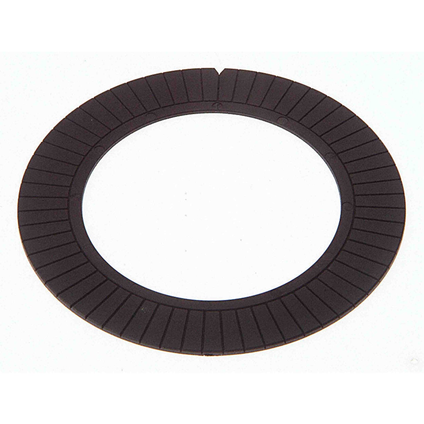MOOG Chassis Products Alignment Shim K6660-1