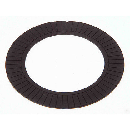 MOOG Chassis Products Alignment Shim K6660-1