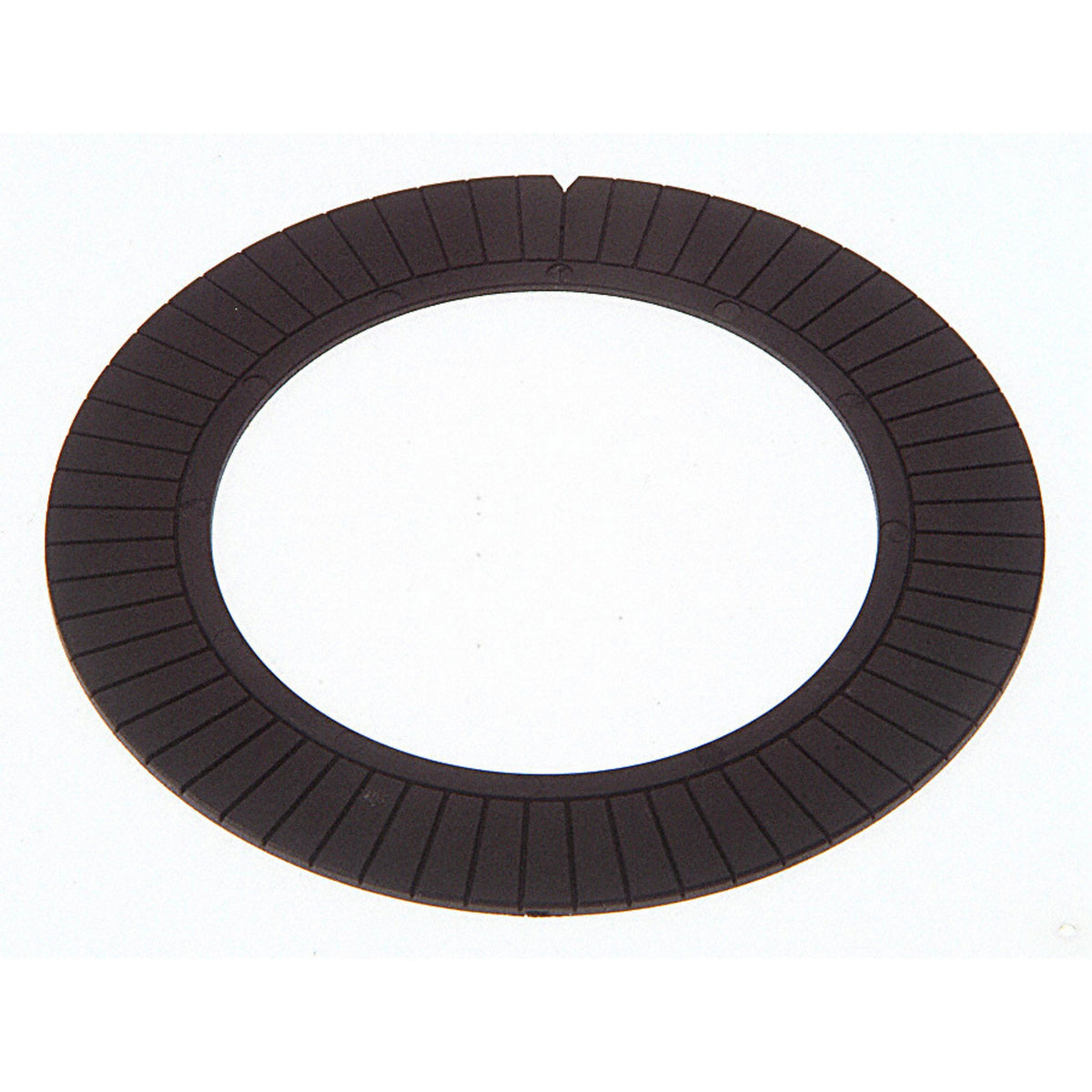 MOOG Chassis Products Alignment Shim K6660-1