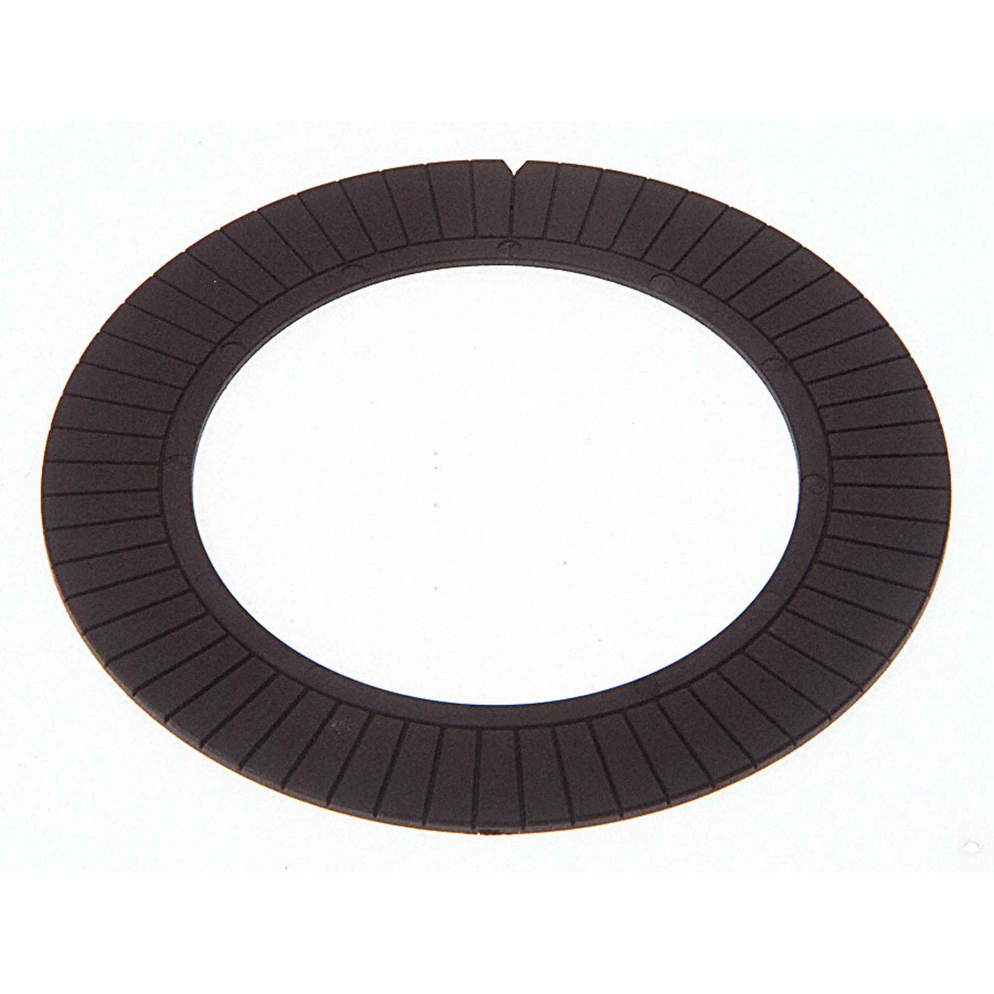 MOOG Chassis Products Alignment Shim K6660-2