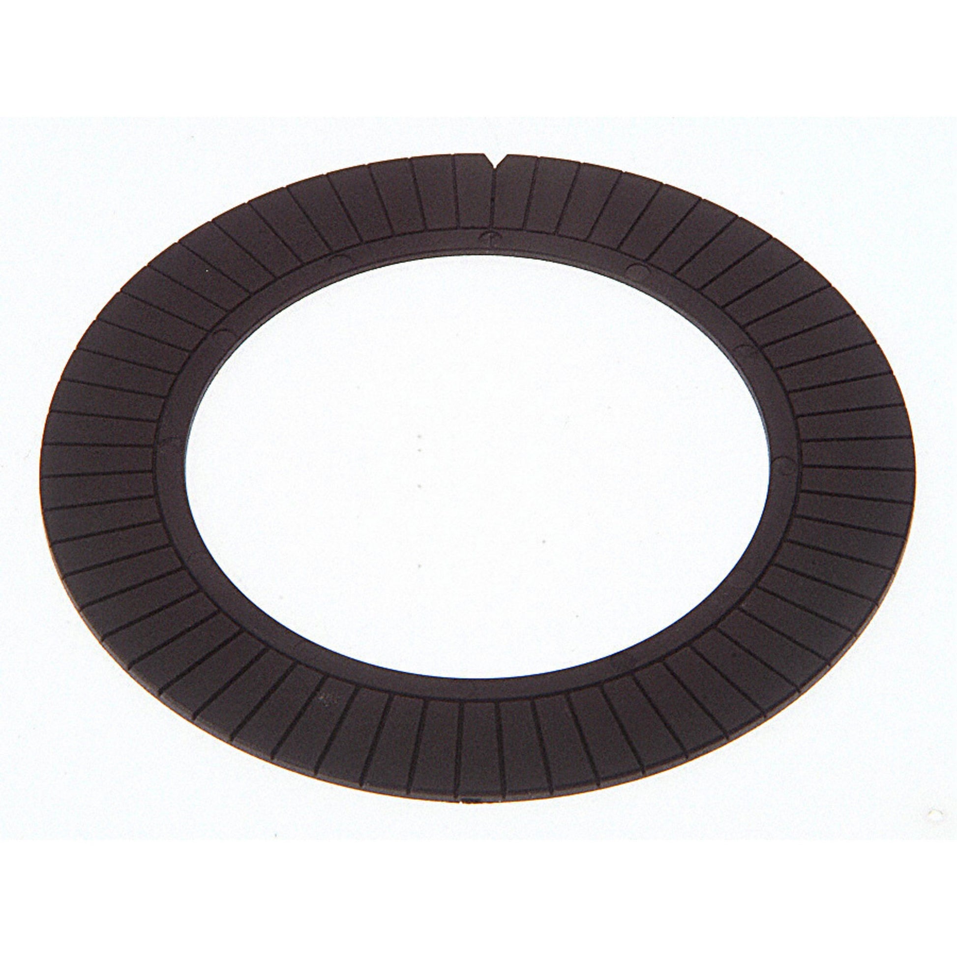 MOOG Chassis Products Alignment Shim K6660-2