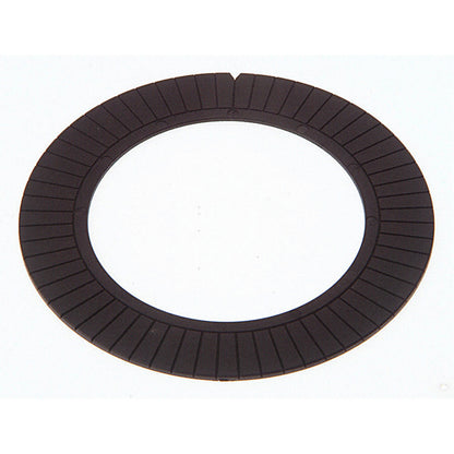 MOOG Chassis Products Alignment Shim K6660-2