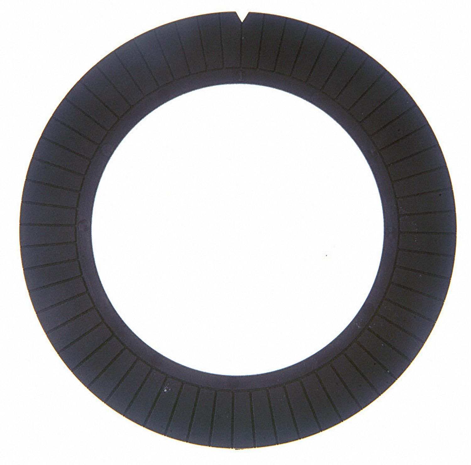 MOOG Chassis Products Alignment Shim K6660-2