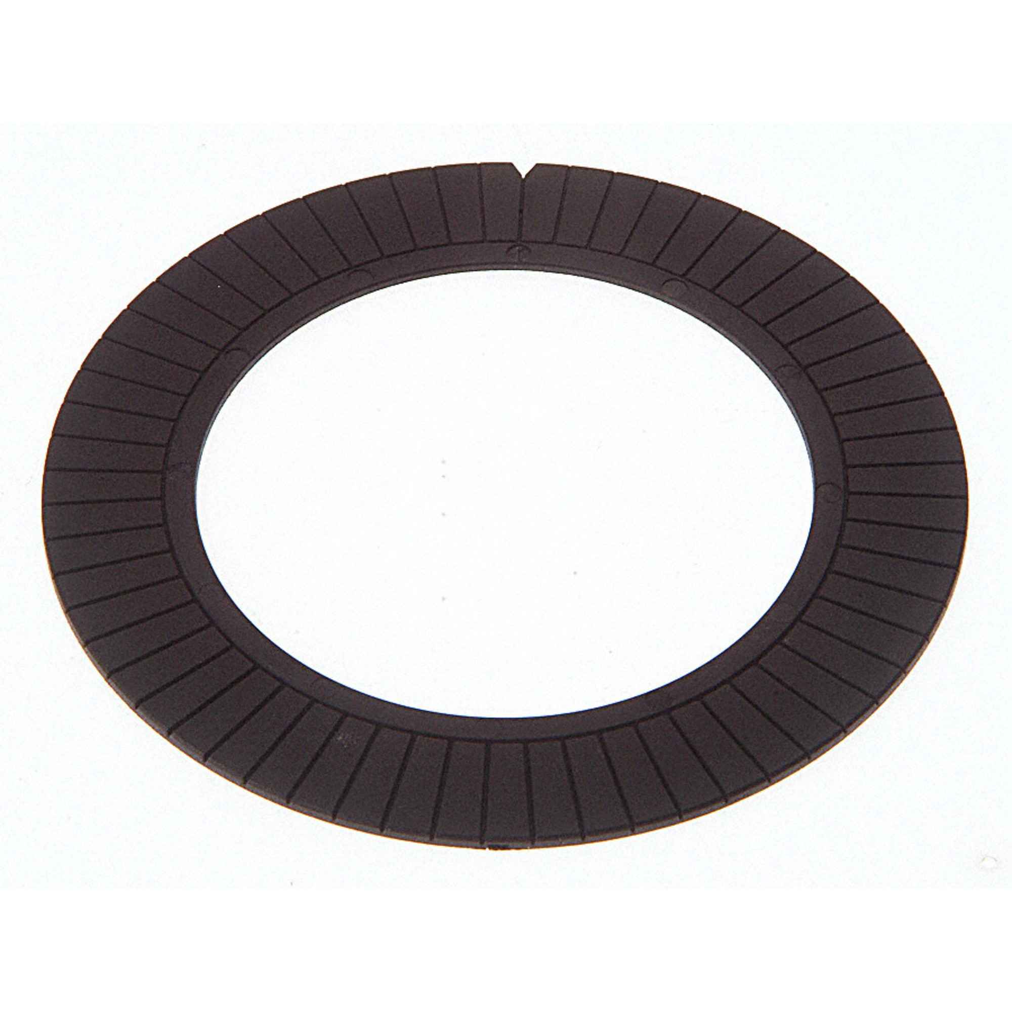 MOOG Chassis Products Alignment Shim K6660-4