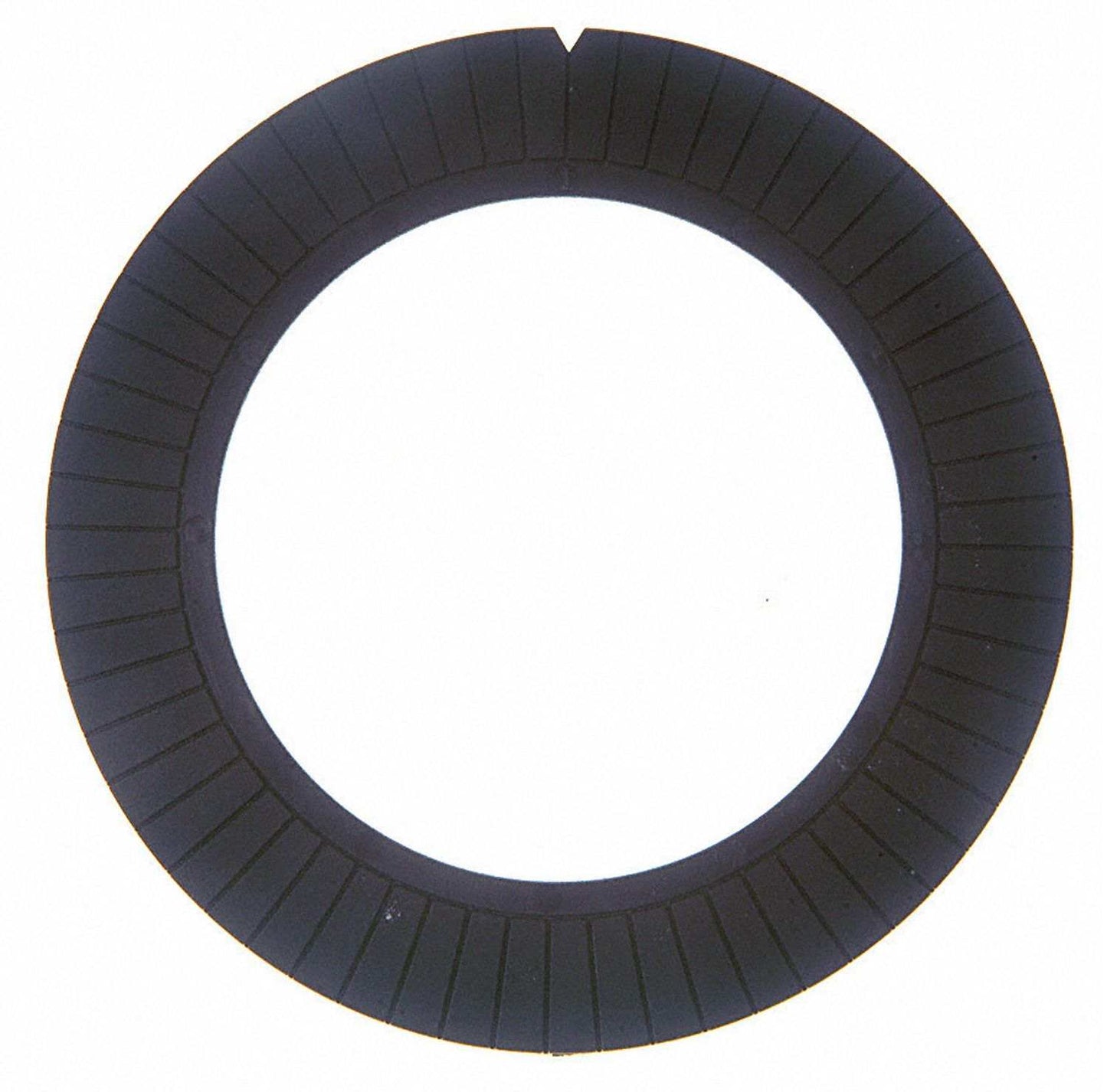 MOOG Chassis Products Alignment Shim K6660-4
