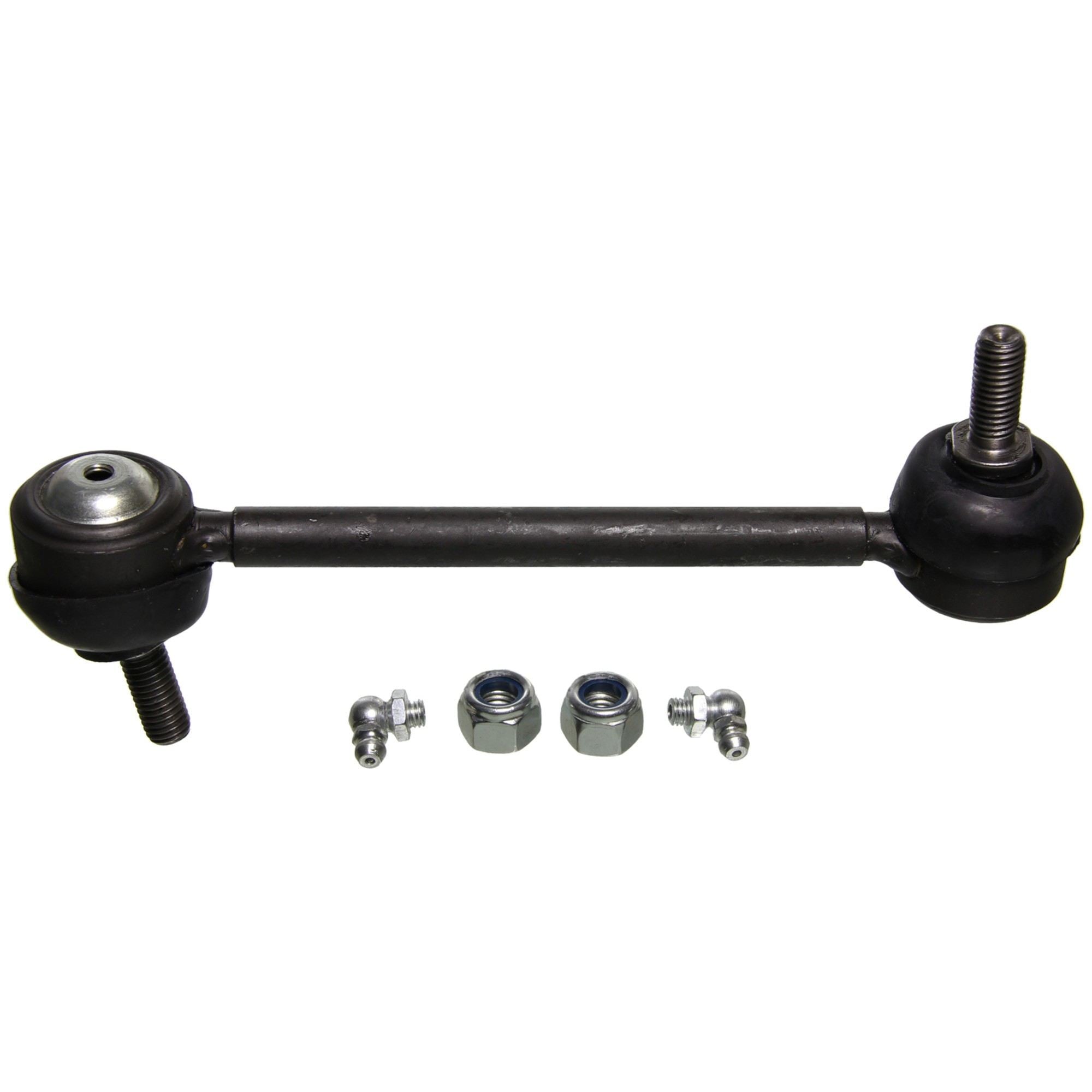 MOOG Chassis Products Suspension Stabilizer Bar Link K6662