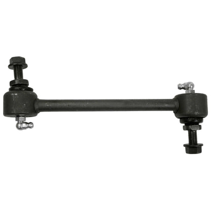 MOOG Chassis Products Suspension Stabilizer Bar Link K6662