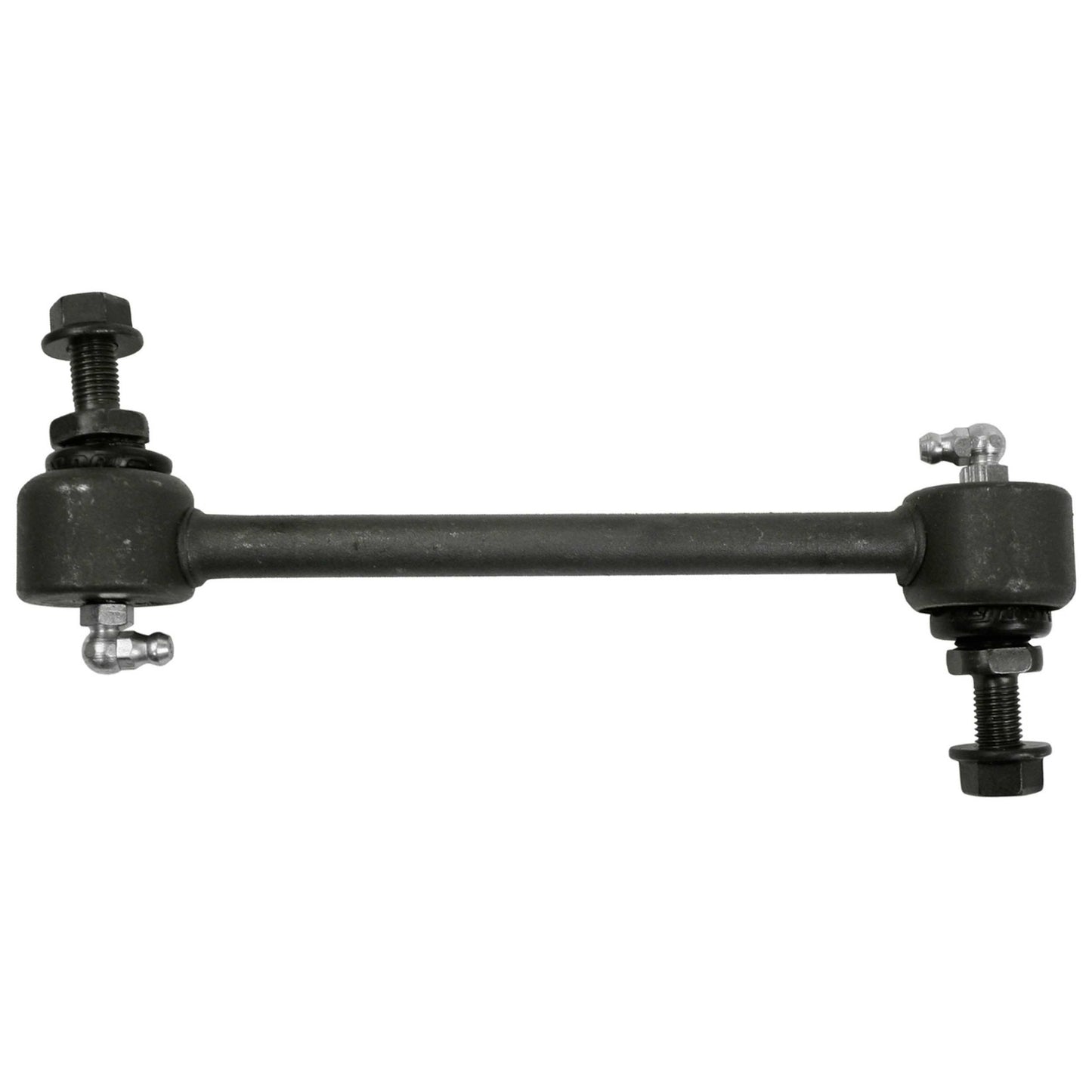 Moog Stabilizer Bar Link