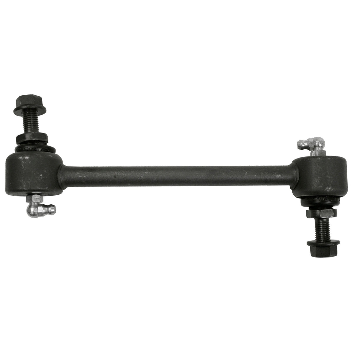 Moog Stabilizer Bar Link