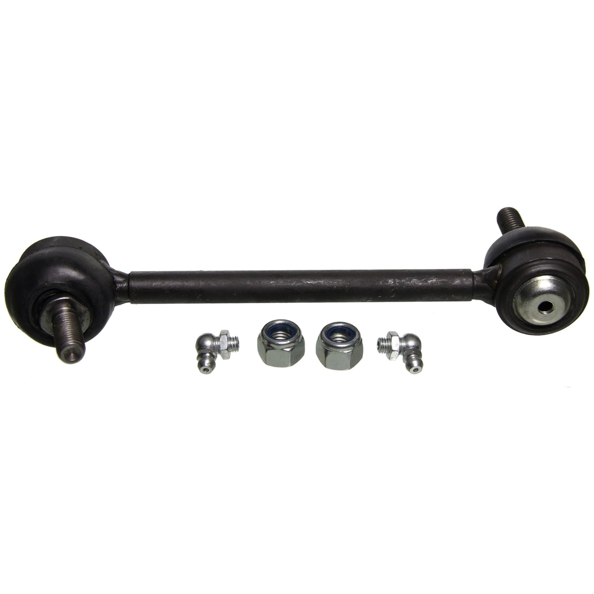 QuickSteer Suspension Stabilizer Bar Link K6662