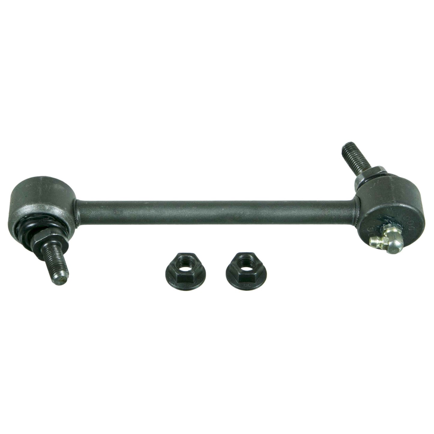 MOOG Chassis Products Suspension Stabilizer Bar Link K6662