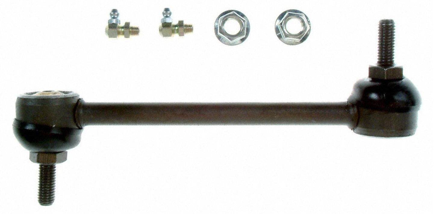 Moog Stabilizer Bar Link