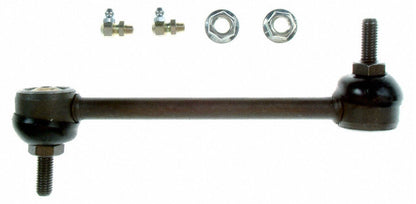 Moog Stabilizer Bar Link