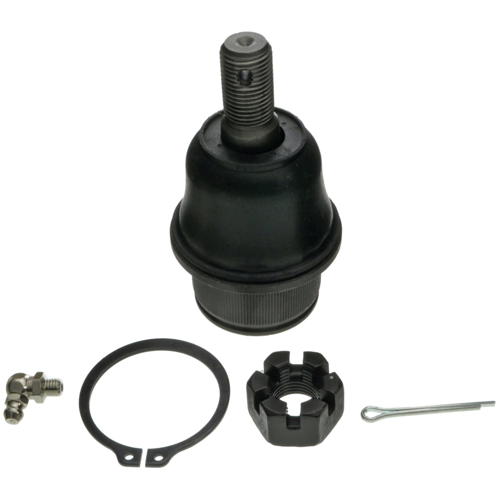 MOOG Chassis Products Suspension Ball Joint K6663