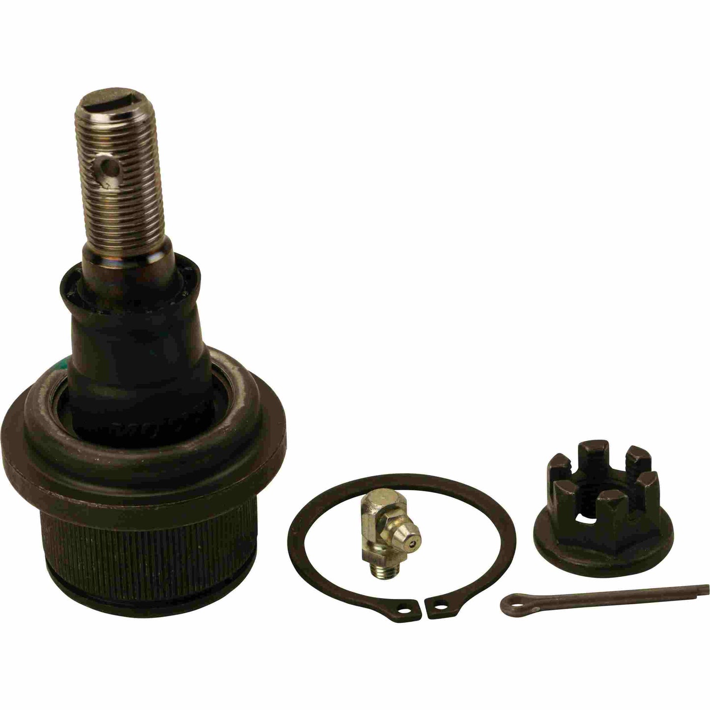 MOOG Chassis Products Suspension Ball Joint K6663