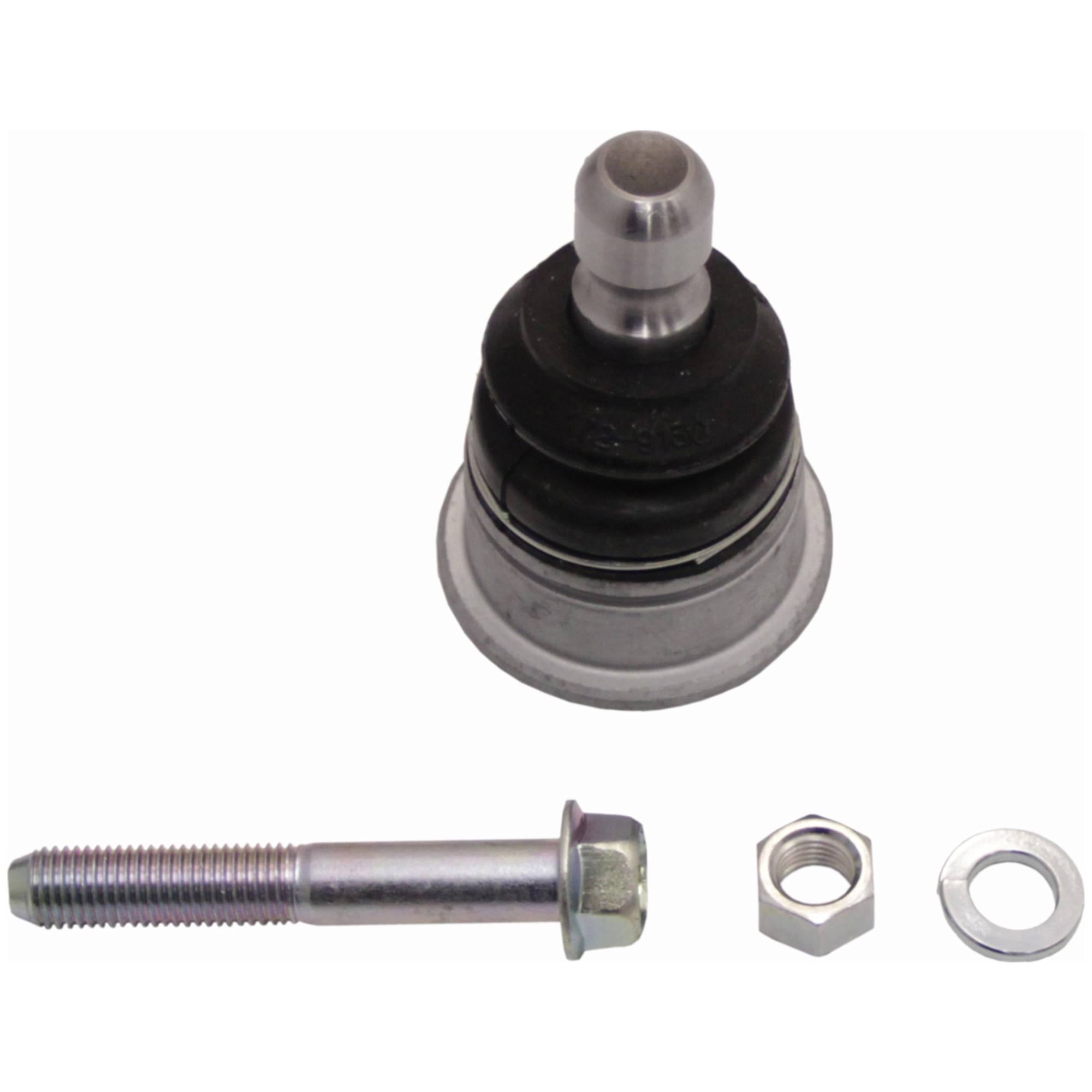 MOOG Chassis Products Suspension Ball Joint K6664