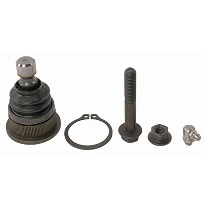 MOOG Chassis Products Suspension Ball Joint K6664